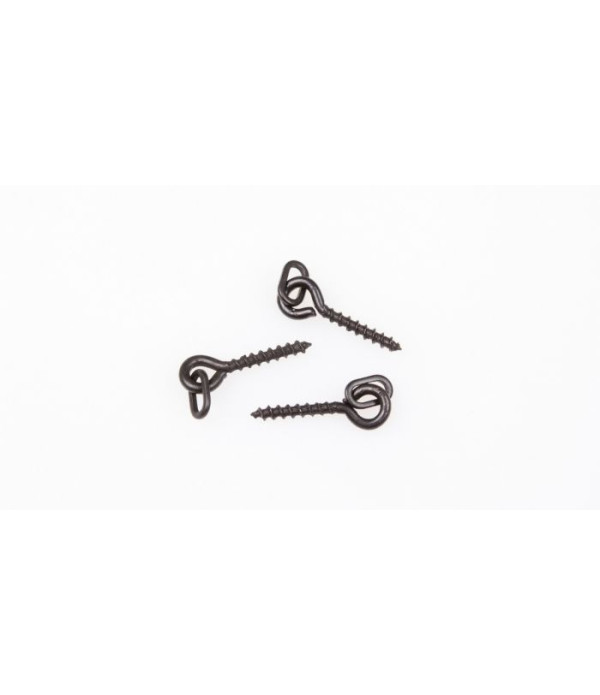 NASH BAIT SCREWS METAL