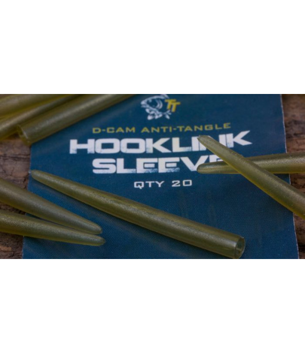 NASH HOOK LINK TAILS DIFFUSION CAMO