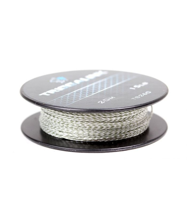 NASH TRIGGALINK 20lb b/s 20m