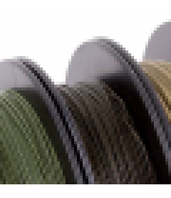 NASH ARMOURLINK 20lb GRAVEL 20m  