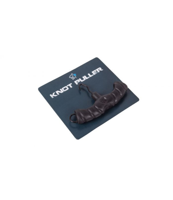 NASH KNOT PULLER