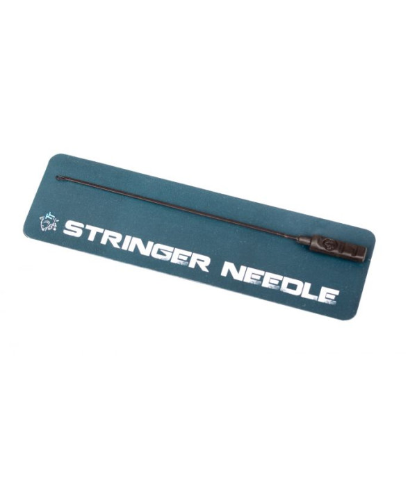 NASH STRINGER NEEDLE