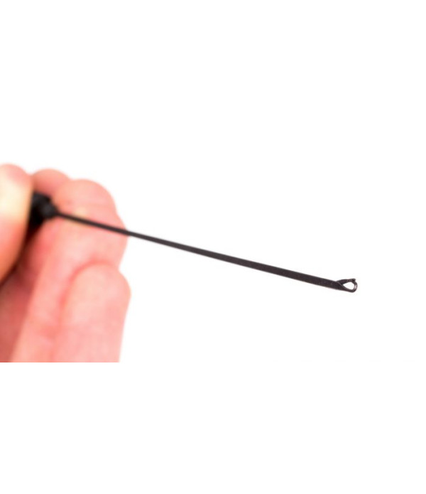 NASH STRINGER NEEDLE