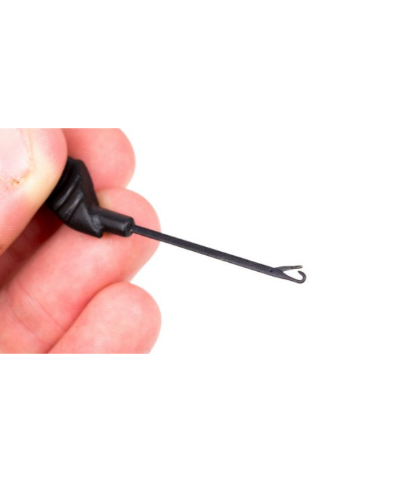 NASH CAPTIVE BOILIE NEEDLE