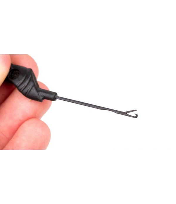 NASH MICRO CAPTIVE BOILIE NEEDLE