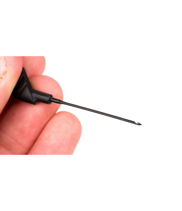 NASH MICRO BOILIE NEEDLE
