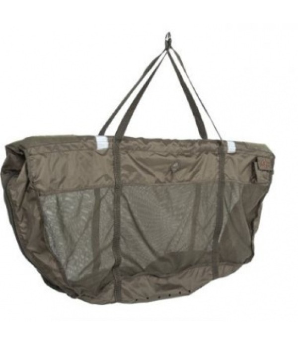 NASH RETAINER SLING XL