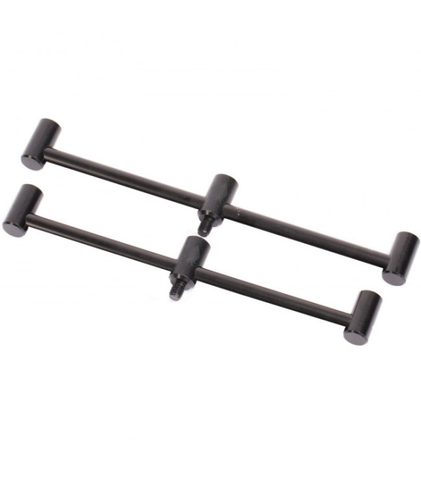 NASH BUZZ BARS 3 ROD FRONT WIDE