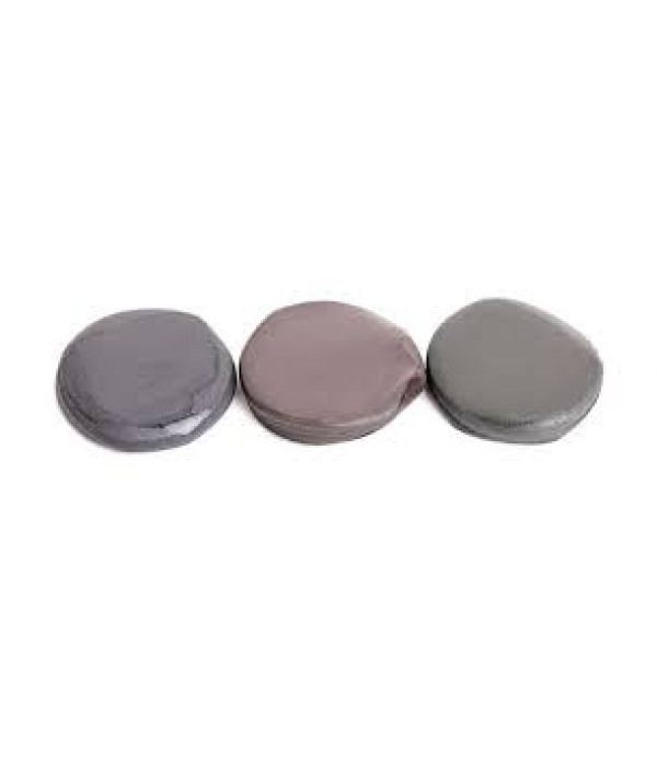 CLING ON TUNGSTEN PUTTY