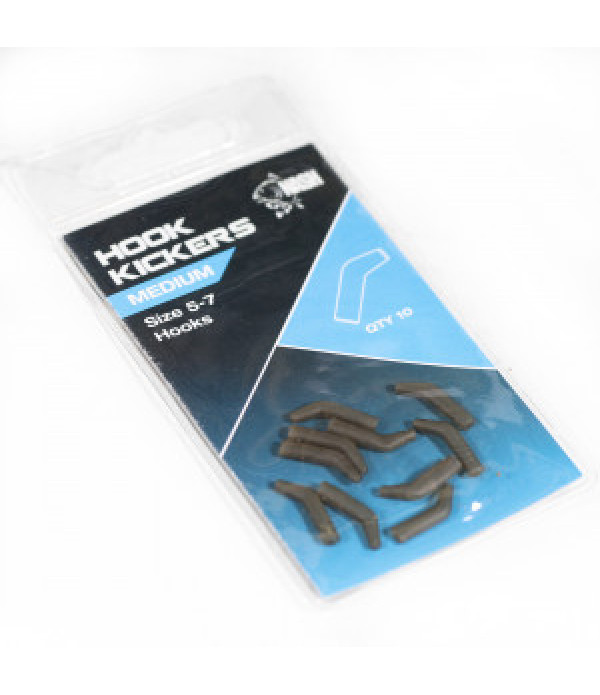 HOOK KICKERS MEDIUM