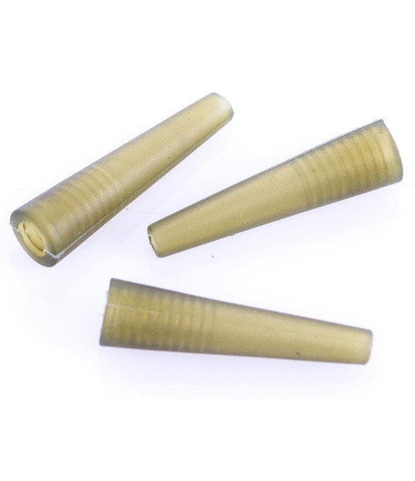 NASH EURO LEAD CLIP TAIL RUBBER
