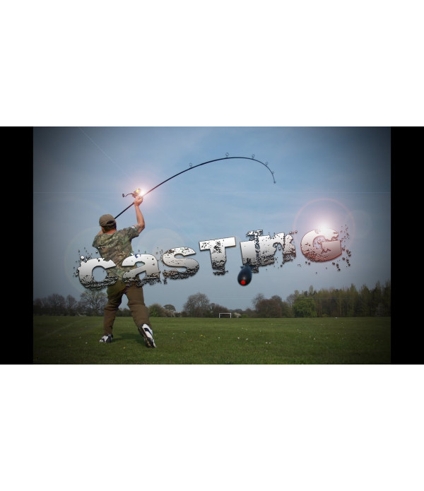 gardner fluoro plus line conditioner (misina yağı)