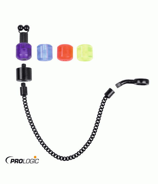 Prologıc P.A.C Hang Indicator Kit