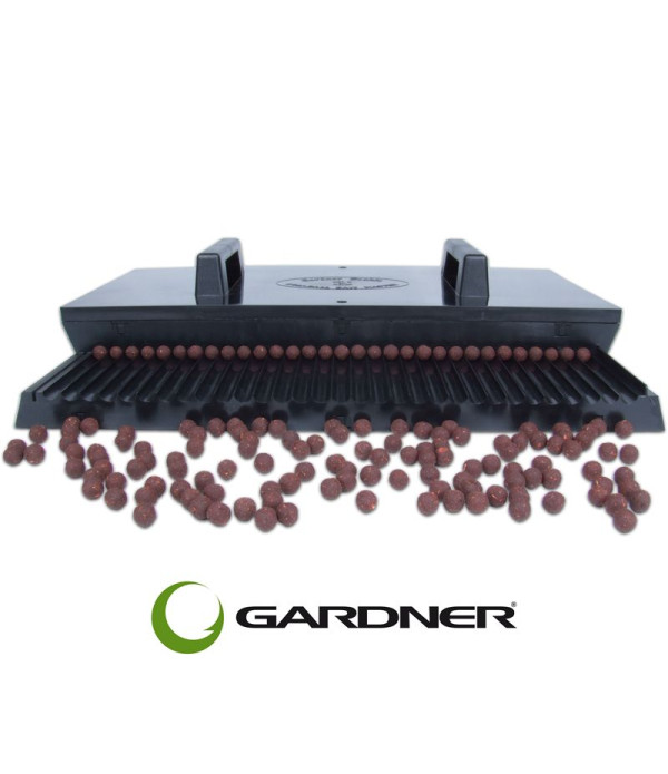 ROLABALL BAITMASTER 20mm