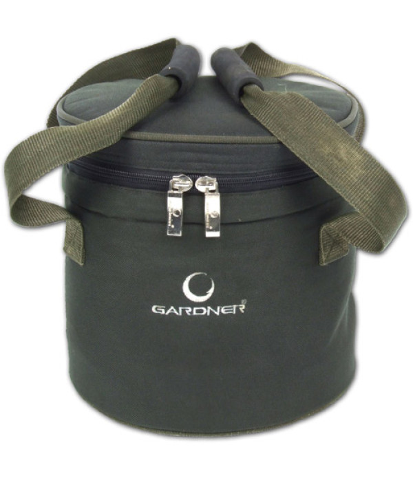 XL BAIT BUCKET *LIMITED STOCKS*