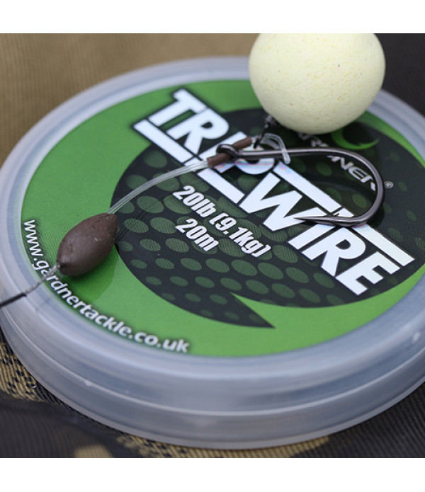 GARDNER CRITICAL MASS PUTTY GREEN