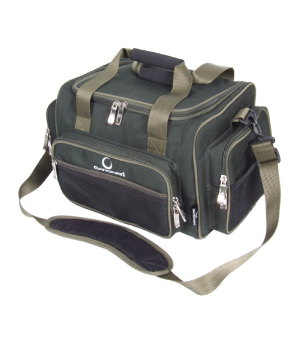 STANDARD CARRYALL BAG 