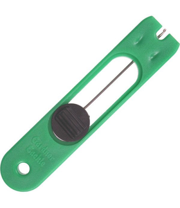 GATE LATCH NEEDLE (5)