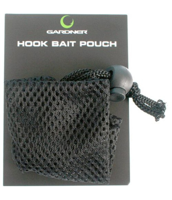 HOOK BAIT POUCH
