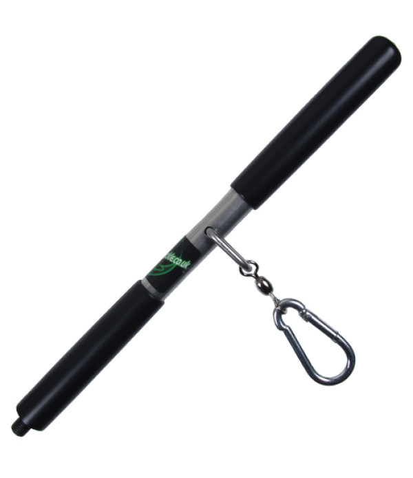 GARDNER POWER LIFTER WEIGH BAR