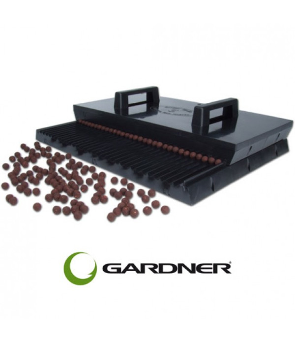 ROLABALL BAITMASTER 16mm