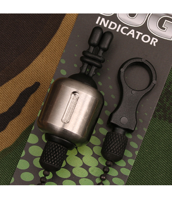 STAINLESS MEGA BUG *NEW*