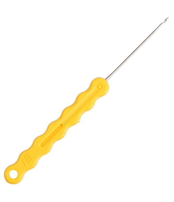 GARDNER FINE BAIT NEEDLE