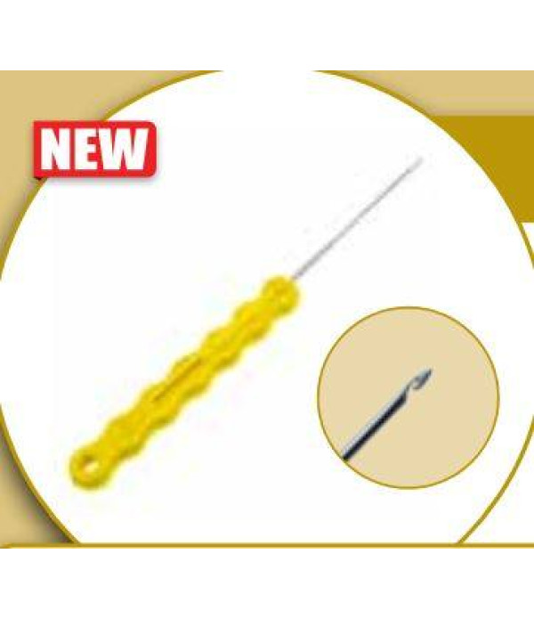 GARDNER FINE BAIT NEEDLE