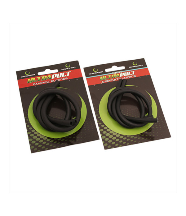 heavy elastic larce ultrapult