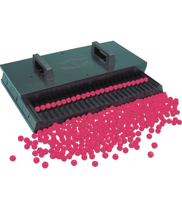 ROLABALL BAITMASTER 18mm