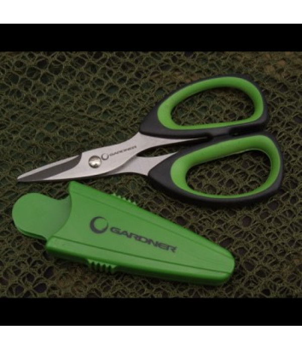 ULTRA BLADES *BEST SELLER*