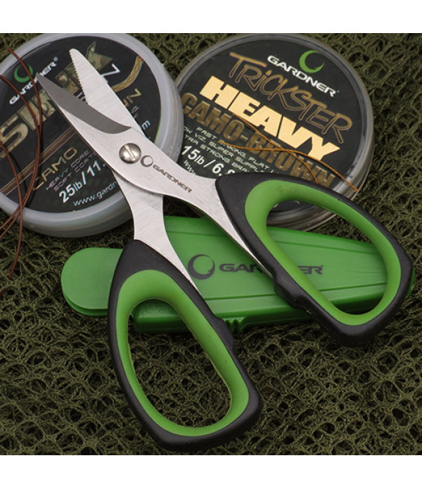 ULTRA BLADES *BEST SELLER*