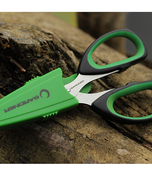 ULTRA BLADES *BEST SELLER*