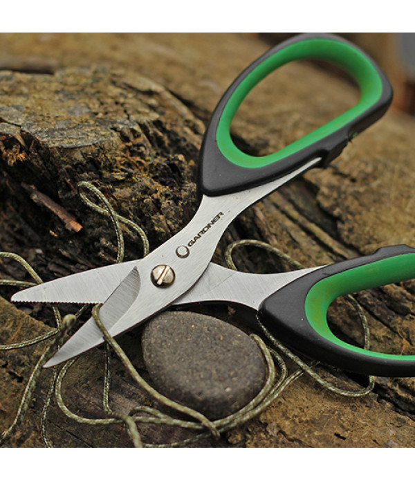 ULTRA BLADES *BEST SELLER*