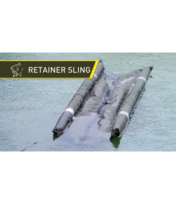 NASH RETAINER SLING XL