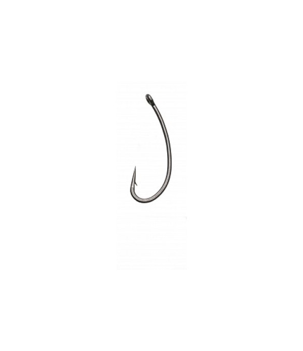 Mivardi Hooks M-Point BN - Sazan iğnesi...