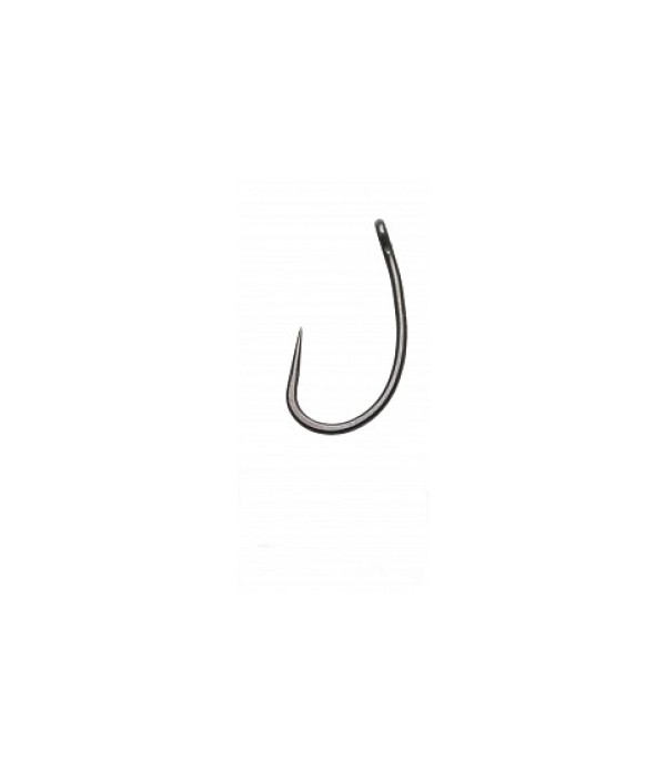 Mivardi Hooks M-Point CS - No. 4 barbles...
