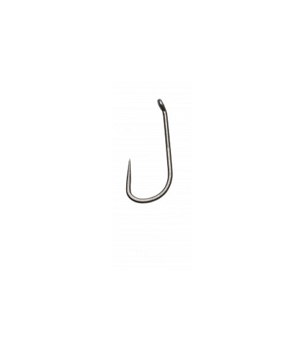 Mivardi Hooks M-Point LS - No. 6 barbles...