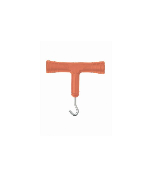 Mivardi Knot puller-Rıg gerdirme aparatı