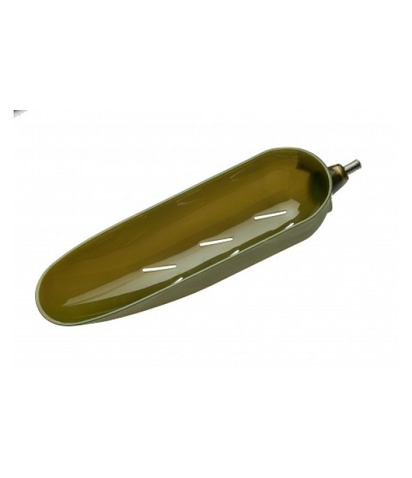 Mivardi Throwing spoon - Large-Yemleme Kepçesi