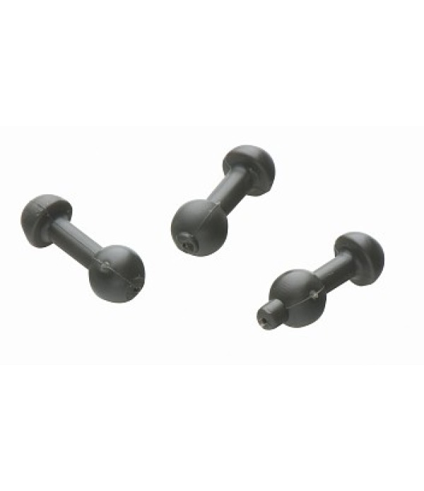 Mivardi Heli / Chod beads Helicopter rig...