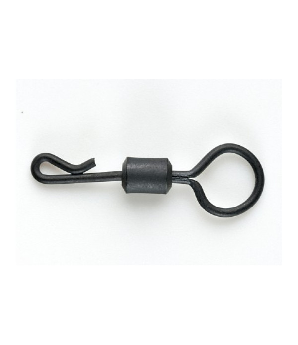 Mivardi Heli - Chod swiwel-sazan fırdö...