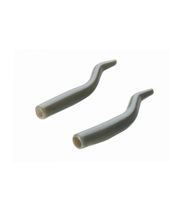 Mivardi Line aligners Xl-Sazan kıvrık hortum