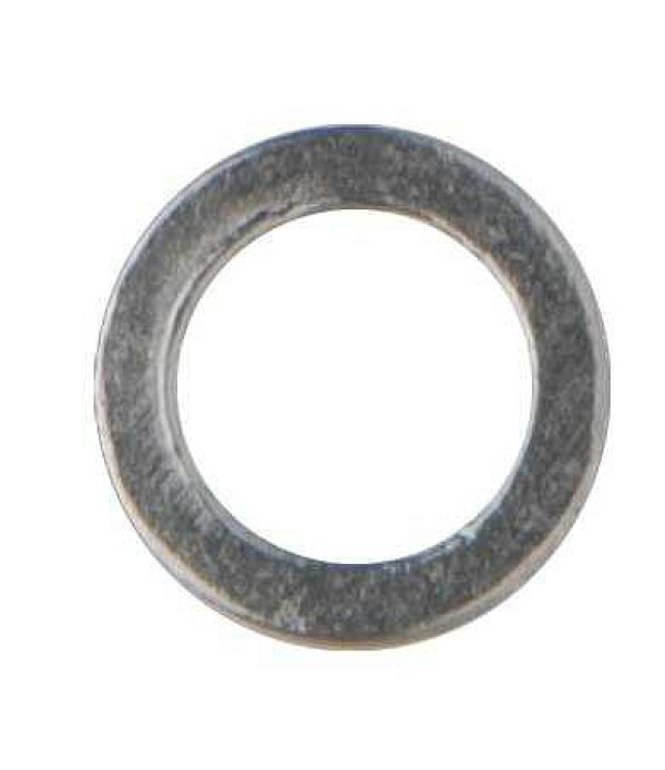 Round rig rings (Ø 3,1mm)