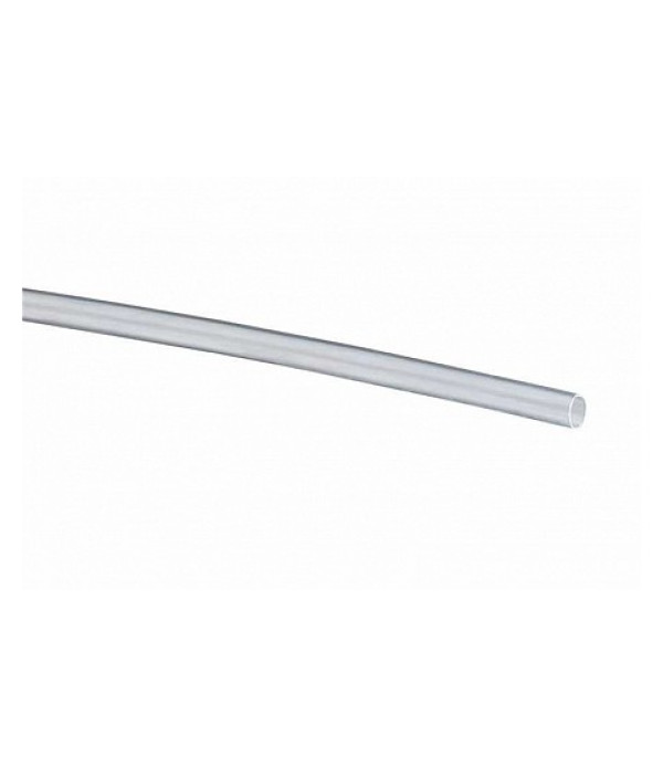 Mivardi SHRINK TUBE 3 : 1 - clear 2,0 x 2,2mm-Daralan hortum
