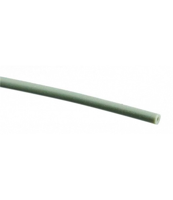 Mivardi SILICON TUBE 1.5 x 2.3 mm-Daralan hortum