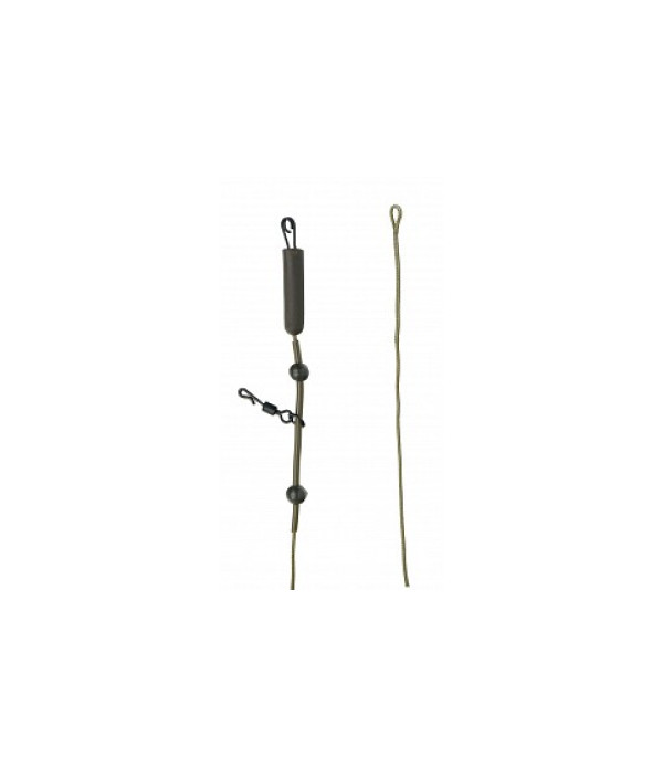 Mivardi Lead core chod rig system (with ...