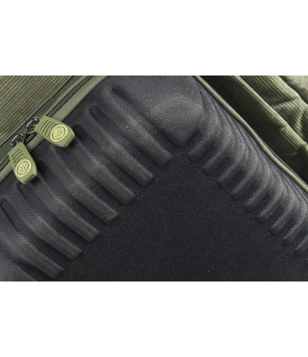 Mivardi Backpack Executive-Sırt çantası