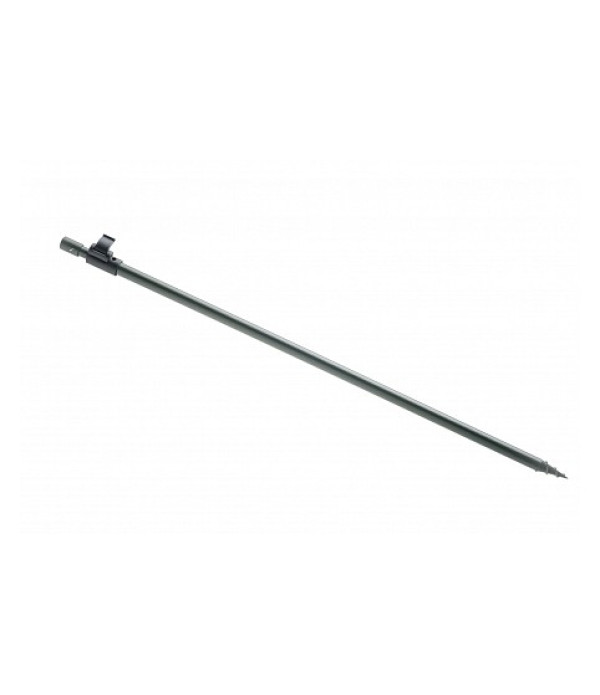 Mivardi Bankstick Profi green 60 / 105 c...