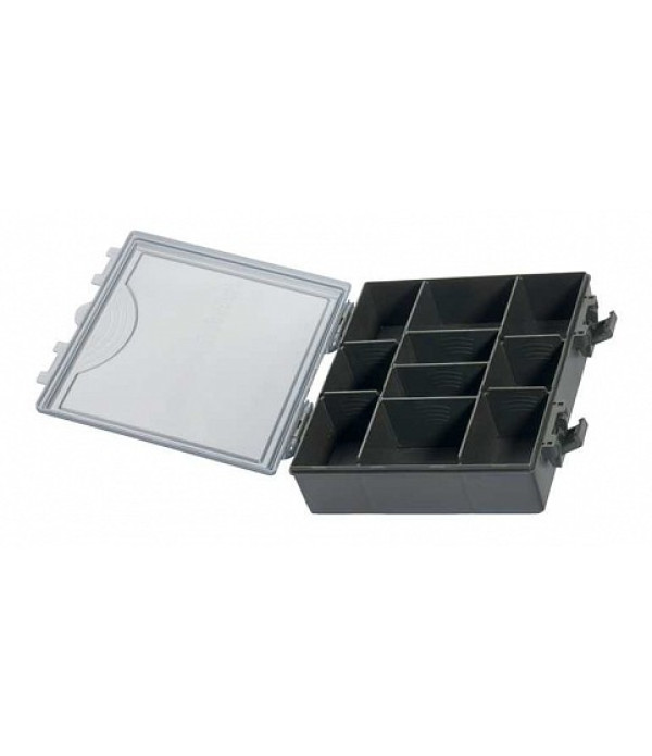 MIVARDI CARP ACCESSORY BOX Multi S-İĞN...
